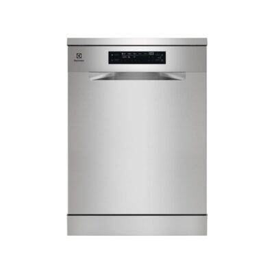 ჭურჭლის სარეცხი მანქანა 13 პერსონა Electrolux SEA94720SX