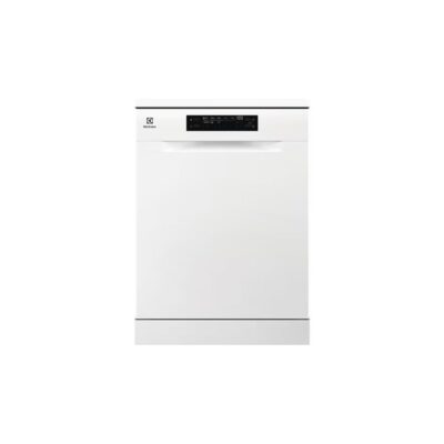 ჭურჭლის სარეცხი მანქანა 14 პერსონა Electrolux SEM94830SW