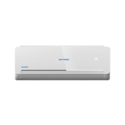 კონდიციონერი 45 მ² SKYTECH SAC24-INV12