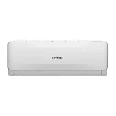 კონდიციონერი 35 მ² SKYTECH SAC24-NOF9
