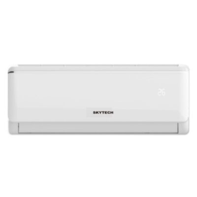 კონდიციონერი 65 მ² SKYTECH SAC25-INV18