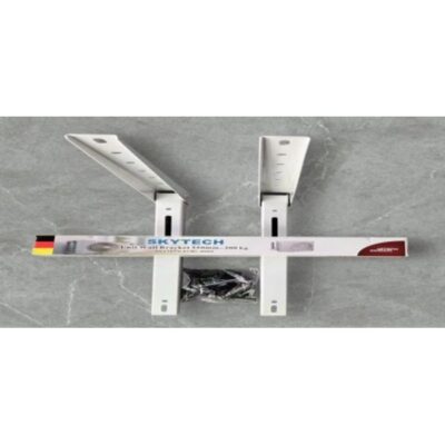 კონდიციონერის საკიდი SKYTECH ACWL-809G