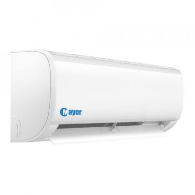 კონდიციონერი 60მ² MAYER ESAF18HDN1(H) ინვენტორული