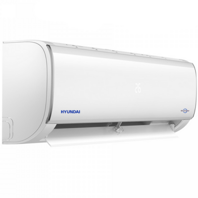 კონდიციონერი 30მ² HYUNDAI ESAF-09HN8