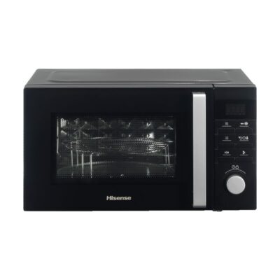 მიკროტალღური ღუმელი Hisense H25MOBS1HC