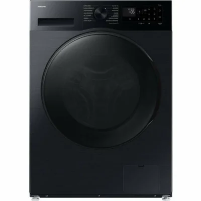 სარეცხი+საშრობი მანქანა 9კგ/5კგ Samsung WD90DG5G34BBLP