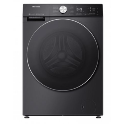 სარეცხი მანქანა 10.5კგ Hisense WF5S1043BB