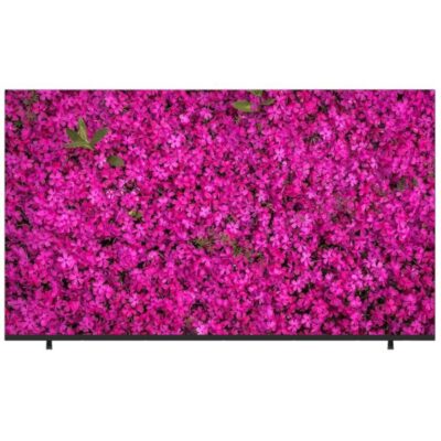 ტელევიზორი 127სმ Forsage 50T8 სმარტი ანდროიდი