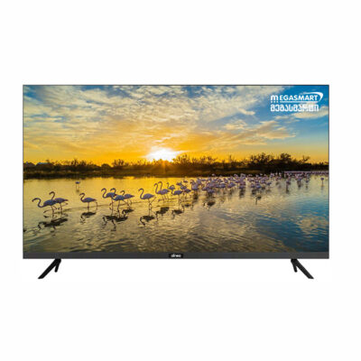 ტელევიზორი 81სმ ALNEO 32HD80 სმარტი ანდროიდი