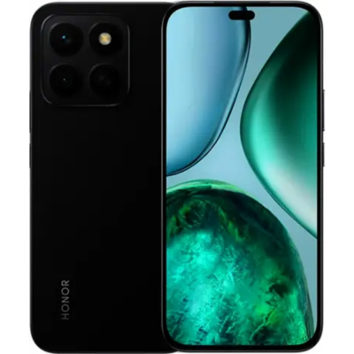 მობილური ტელეფონი Honor X8c 5109BQGQ 6GB/128GB