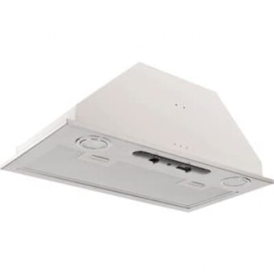 ჩას. გამწოვი ELIKOR 72P700PZD