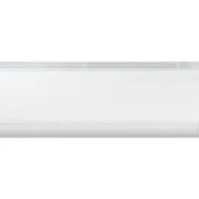 კონდიციონერი 80მ² Samsung AR50F24C1DHNER ინვენტორული