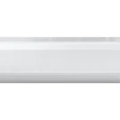 კონდიციონერი 60მ² Samsung AR50F18C1DHNER ინვენტორული