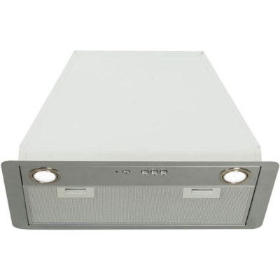 ჩას. გამწოვი ELIKOR BF5634Q0