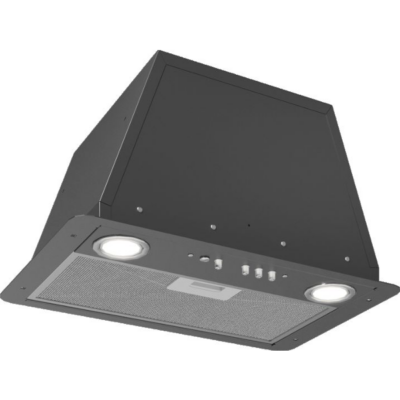 ჩას. გამწოვი ELIKOR BOX52P700