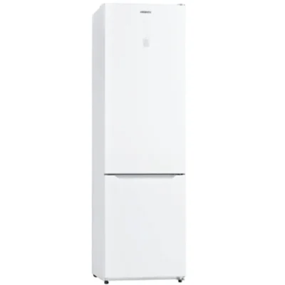 მაცივარი  201სმ Ardesto DNF-M326W200