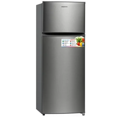 მაცივარი  144სმ Ardesto DTF-M212X143