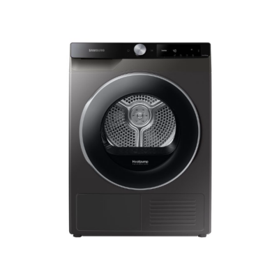 საშრობი 9კგ Samsung DV90T6240LX/LP