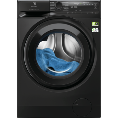 სარეცხი მანქანა 11კგ Electrolux EW8FG5602CDE