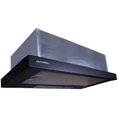 ჩას. გამწოვი HOFFMANN FCH-HA300B