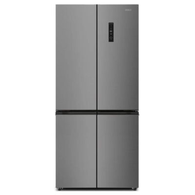 მაცივარი  190სმ MARAZZI FDR-510FSMO(SDG)