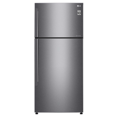 მაცივარი  180სმ LG GN-C752HQCM