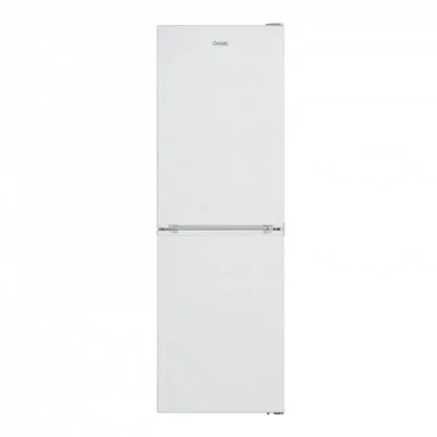 მაცივარი 185სმ GRAETZ GTN36NW