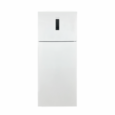 მაცივარი  182სმ GRAETZ GTN43NW