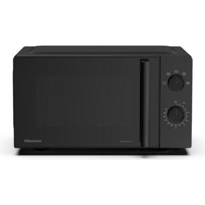 მიკროტალღური ღუმელი Hisense H20MOBP1HI