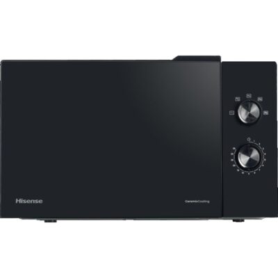 მიკროტალღური ღუმელი Hisense H23MOBP2H4