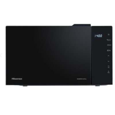 მიკროტალღური ღუმელი Hisense H23MOBS5HG4
