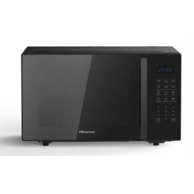 მიკროტალღური ღუმელი Hisense H29MOBS9H