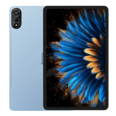 პლანშეტი BlackView Mega 2 LTE 8GB/256GB ლურჯი