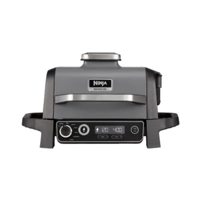 აეროგრილი Ninja OG701EU