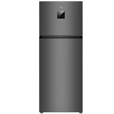 მაცივარი  172სმ TCL P425TMG