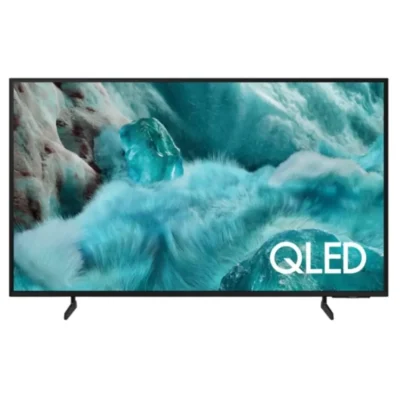 ტელევიზორი 127სმ Samsung QE50Q8FAAUXRU 4K UHD QLED სმარტი