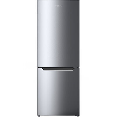 მაცივარი 186სმ TESLA RC3200FHXE