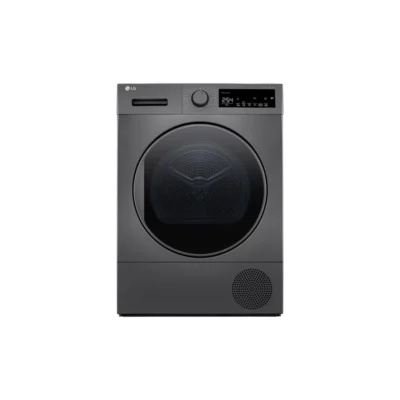 საშრობი 8კგ LG RH80T2SP7RM