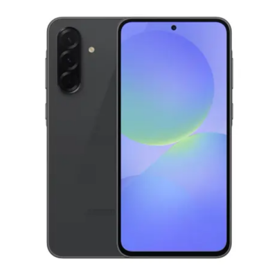 მობილური ტელეფონი Samsung A366E Galaxy A36 5G SM-A366EZKDCAU 8GB/128GB