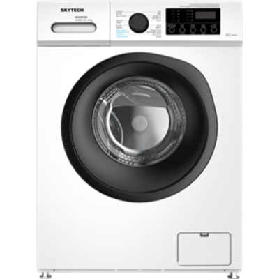 სარეცხი მანქანა 6კგ SkyTech SWM6015W
