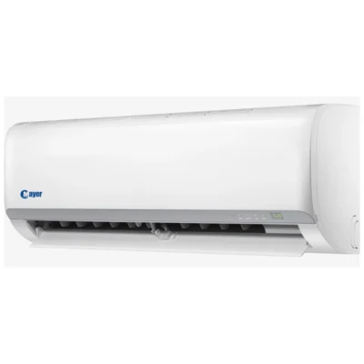 კონდიციონერი 40მ² MAYER  TAC-12MN1I ინვენტორული