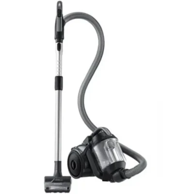 მტვერსასრუტი SAMSUNG VC21K5170HG/EV