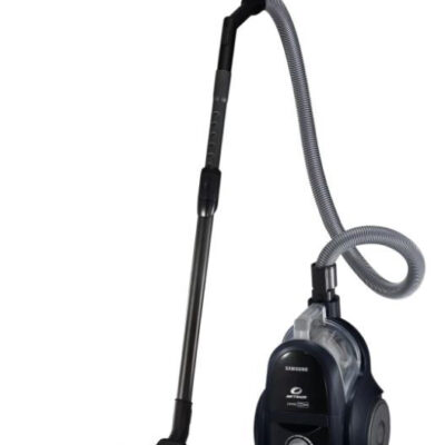 მტვერსასრუტი Samsung VCC4581V3K/XEV