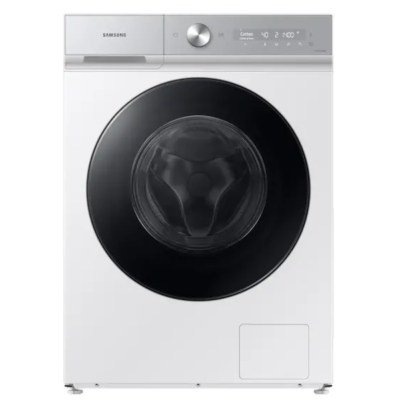 სარეცხი მანქანები 11კგ Samsung WW11CB944CGHLP