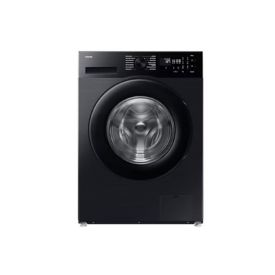 სარეცხი მანქანა 9კგ Samsung WW90DG5U34ABLP