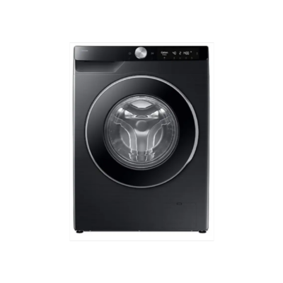 სარეცხი მანქანა 9კგ Samsung WW90DG6U34LBLP