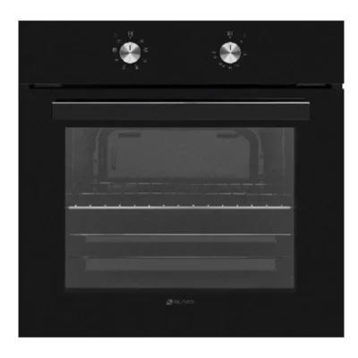 ჩას. ღუმელი ALNEO A5010T