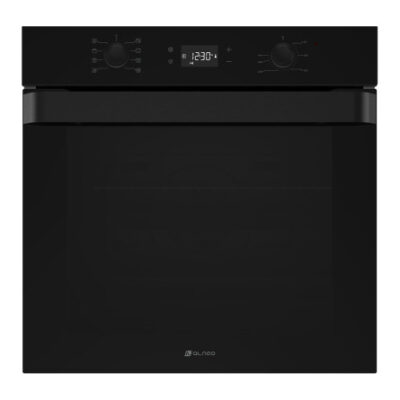 ჩას. ღუმელი ALNEO 5016 FULL BLACK