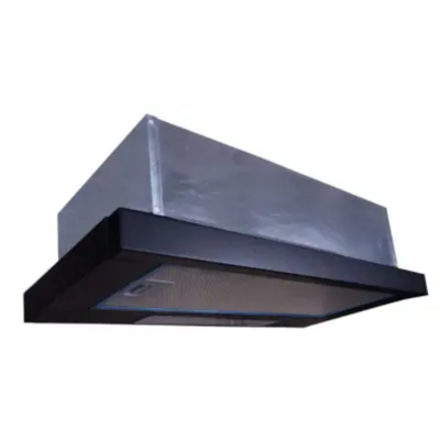 ჩას. გამწოვი ALNEO 60 sm BLACK