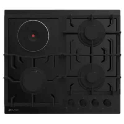 ჩას. ზედაპირი Alneo 6065 GB